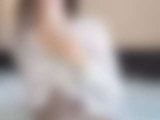 LeanoraPontillo's Live Sex Cam Show