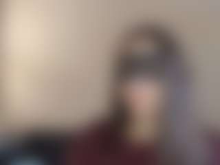 Live cam show with LeanoraPontillo - Eating Pussy on Camsoda