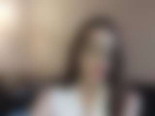 Live cam show with LeanoraPontillo - Green Eyes on Camsoda