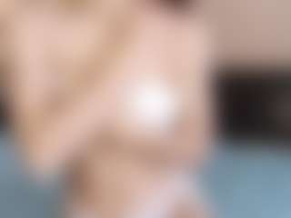 Live cam show with LeanoraPontillo - Brown Hair Teen (18+) on dropp.cam