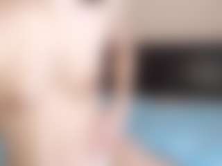 Live cam show with LeanoraPontillo - Green Eyes on nudelive.tv