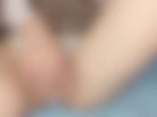 Live cam show with LeanoraPontillo - Ass Bouncing on https://playwithruby.com