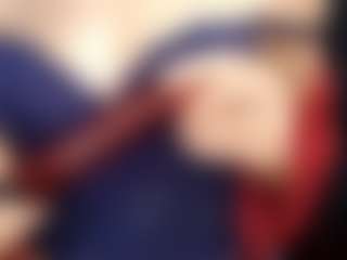 Live cam show with LeanoraPontillo - College on Camsoda