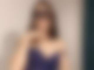 LeanoraPontillo's Live Sex Cam Show