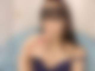 Live cam show with LeanoraPontillo - Ass Bouncing on Camsoda