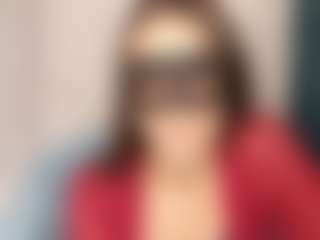 Live cam show with LeanoraPontillo - Skinny on Camsoda