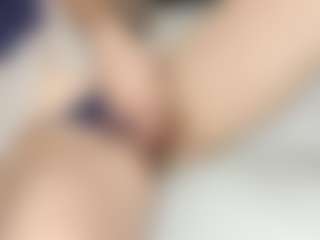Show Live Sex Cam LeanoraPontillo