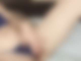 LeanoraPontillo's Live Sex Cam Show