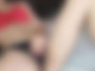 Live cam show with LeanoraPontillo - Camel Toe on Dolls Live