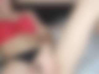 Live cam show with LeanoraPontillo - Cute on liverealitysex.com