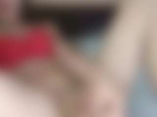 Live cam show with LeanoraPontillo - Flashing on sexylive.show
