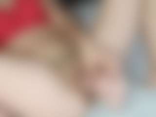 Live cam show with LeanoraPontillo - College on https://playwithruby.com
