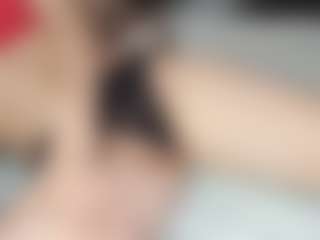 Live cam show with LeanoraPontillo - Green Eyes on Taboo Cams XXX