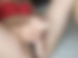 Live cam show with LeanoraPontillo - Athletic College on https://playwithruby.com