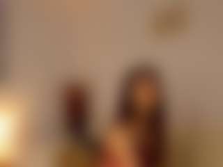 Lesys's Live Sex Cam Show