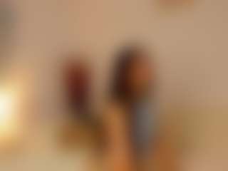 Lesys's Live Sex Cam Show