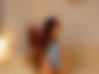 Live cam show with Lesys - New White on fuck-show.com | united states