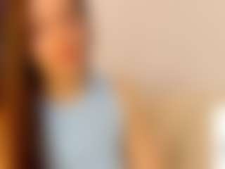 Lesys's Live Sex Cam Show