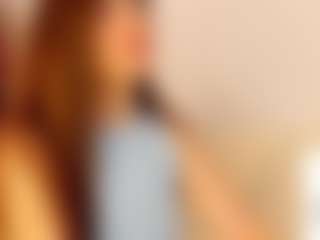 Lesys's Live Sex Cam Show