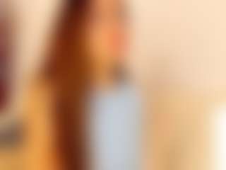 Live cam show with Lesys - Costume on Dare Cams