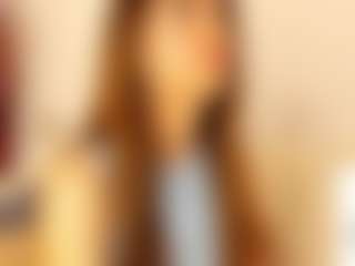 Lesys's Live Sex Cam Show