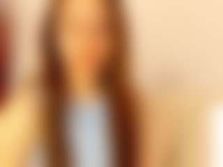 Lesys's Live Sex Cam Show