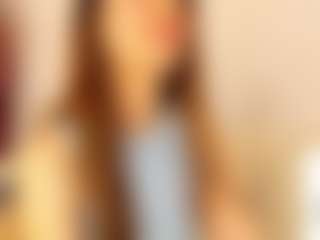 Lesys's Live Sex Cam Show