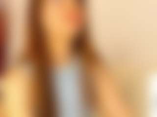 Lesys's Live Sex Cam Show