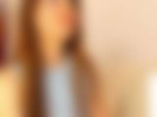 Lesys's Live Sex Cam Show