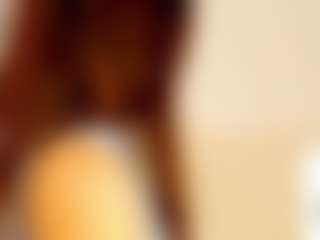 Lesys's Live Sex Cam Show