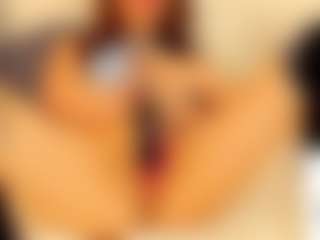Lesys's Live Sex Cam Show
