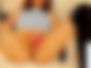 Live cam show with Lesys - Argentinian on Camsoda | united states