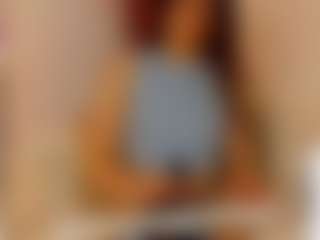 Lesys's Live Sex Cam Show