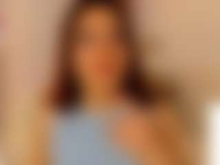 Lesys's Live Sex Cam Show