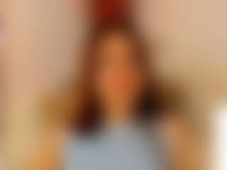 Lesys's Live Sex Cam Show