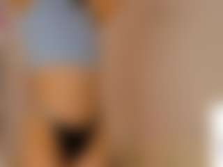 Lesys's Live Sex Cam Show