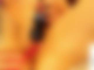 Live cam show with Lesys - New White on Milfs Live | united states
