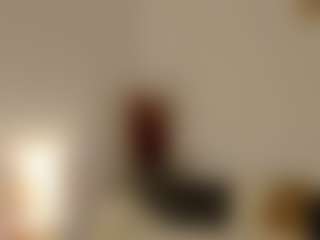 Lesys's Live Sex Cam Show