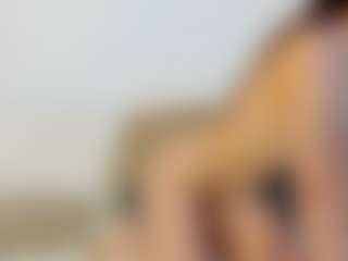 Show de cam sexual en vivo de Lesys