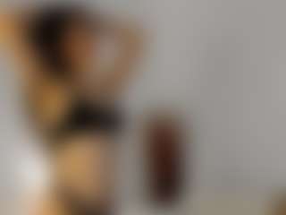 Lesyss Live-Sex-Cam-Show