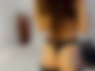 Live cam show with Lesys - New White on dasdasdadada.com | united states