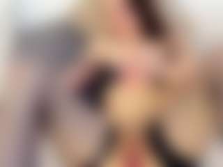 Live cam show with Lesys - New Sexwebcam on Hubzter Live