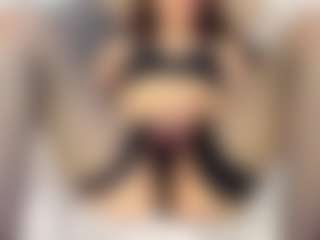 Live cam show with Lesys - New Tattoos on Pornisteam.com