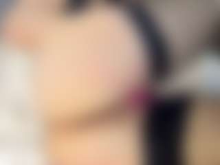 Live cam show with Lesys - New Anal on ObeyMaria