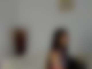Lesys's Live Sex Cam Show