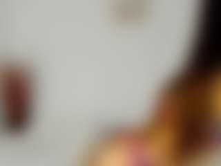Live cam show with Lesys - White on liverealitysex.com | united states
