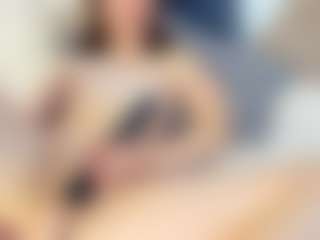 Live cam show with Lesys - Anal on googirlz