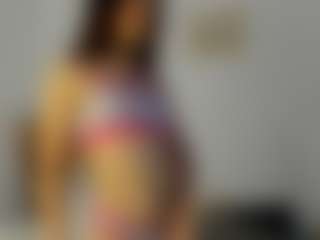 Live cam show with Lesys - New Anal on thefappeningchat.com