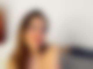 Live cam show with Lesys - New Anal on camwithhim.com