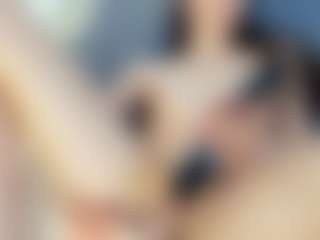 Lesys's Live Sex Cam Show
